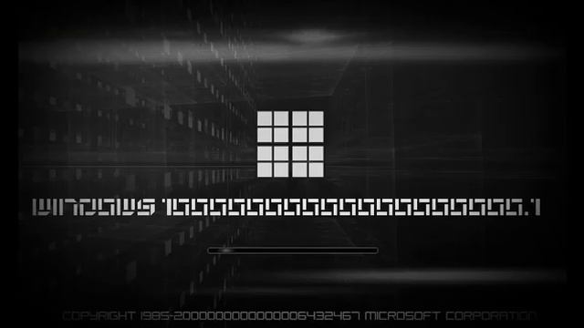 Windows Never Released ø ò True Final The end!! смотреть онлайн