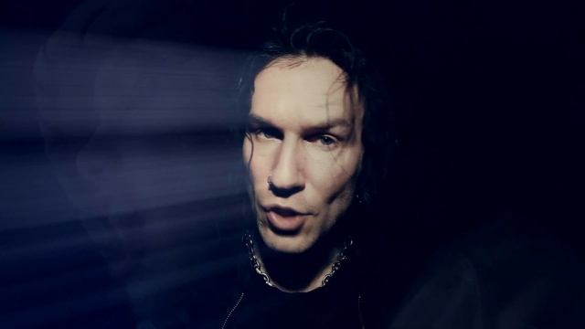 Alen Brentini - Stay Consistent (Official Video) смотреть онлайн