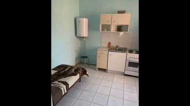 Г. Высокогорный сдается дом на длительный срок на ул. Центральная смотреть онлайн