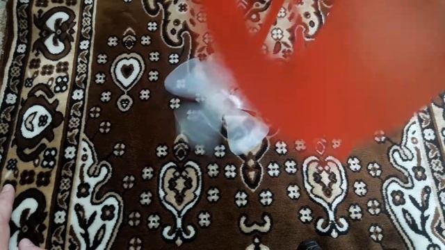 Крышка невыкипайка силиконовая смотреть онлайн