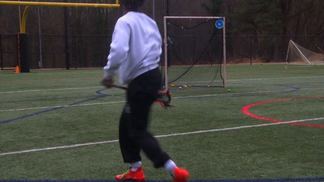 I GOT MY OWN CUSTOM HEAD смотреть онлайн