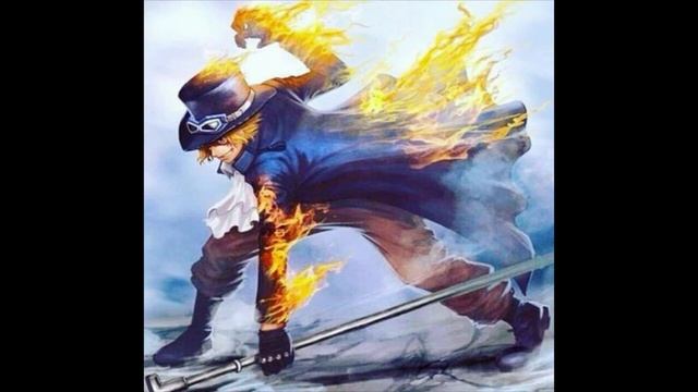 Burning Soul Matenrou Opera Nightcore смотреть онлайн