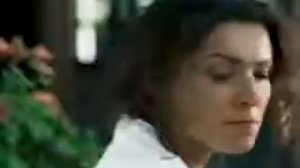 Ace of Base -  Cruel Summer US Version