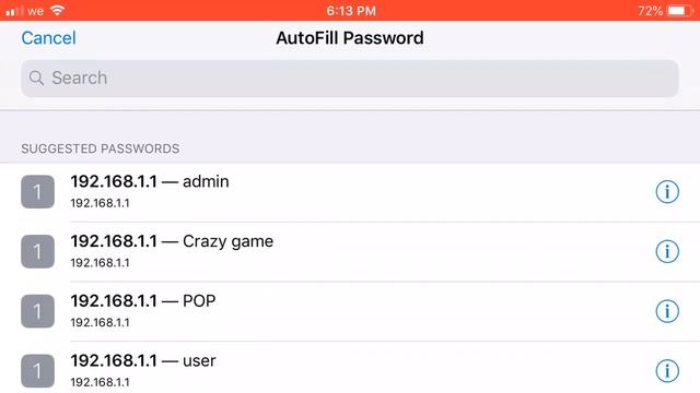 ازاي تستفيد من الراوتر القديم في تقوية اشارة الواي فاي HG531 - Access Point смотреть онлайн