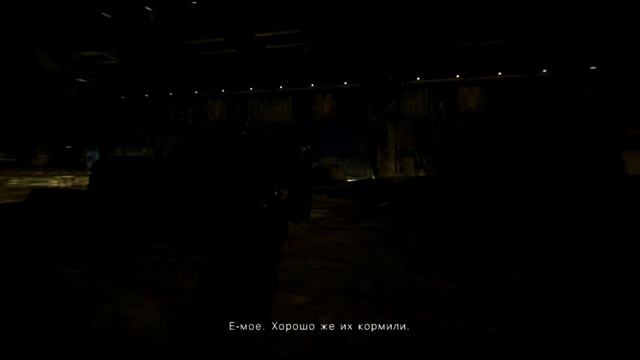 Gears of War Ultimate Edition {Xbox One} прохождение часть 10 — Резонатор Сработал смотреть онлайн