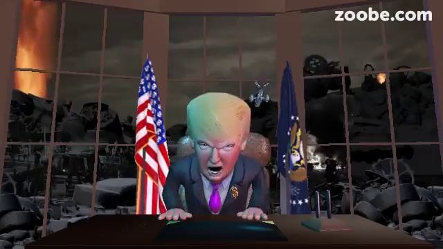 Вы правая сторона а я левая в месте мы побидим всех смотреть онлайн