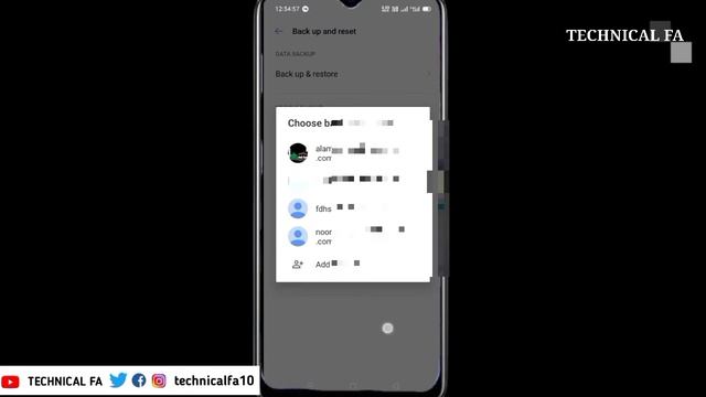 #Chrome browser update fail। how to fix update problem | #technicalfarmood смотреть онлайн