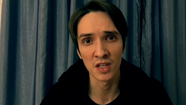 Кемерово смотреть онлайн