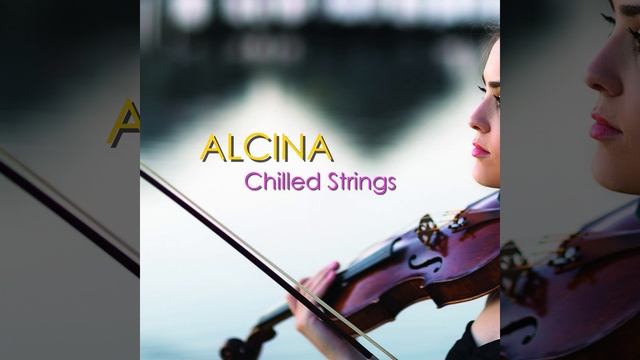 Alcina, Opera Suite for Strings: II. Gavotte (Studio) смотреть онлайн