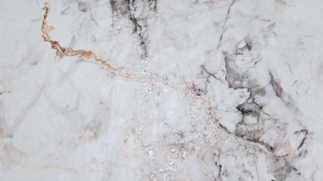 Керамогранит Cleo White Stonelo Carving, Realistik, 60x120 смотреть онлайн