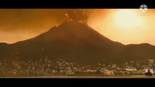 The Titans and their best scenes смотреть онлайн