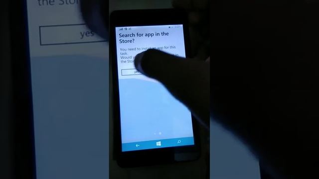 Install Android on Windows Phone and convert it to Android KitKat смотреть онлайн