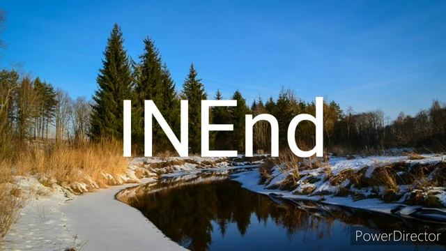 Windows 2000 Sounds Suden Aiuten Sounds смотреть онлайн