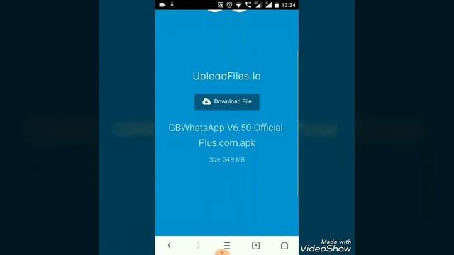 How to run 2 WhatsApp in a smartphone смотреть онлайн