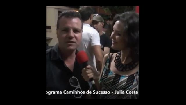 Wagner Ferriato Script смотреть онлайн