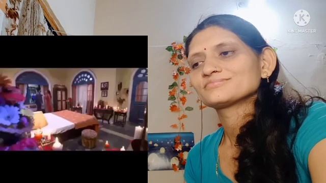 preran funny vm/kundali bhagya/Dheeraj dhoopar/Sharddha arya/kk Chouhan Reaction смотреть онлайн