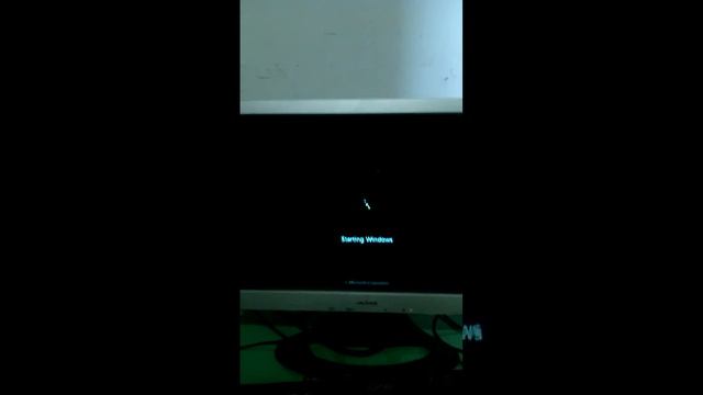 safari wahdi tutorial instal windows 7 смотреть онлайн