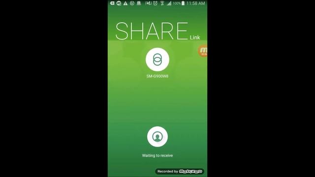 HOW TO SEND FILES FROM PC TO ANDROID 2018 (read description) смотреть онлайн