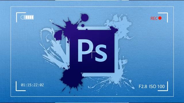 TOP 5 DE APLICACIONES PARA WINDOWS... смотреть онлайн