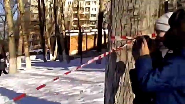 Копия видео "нАШ вЫЙГРЫш!!!!!!" смотреть онлайн