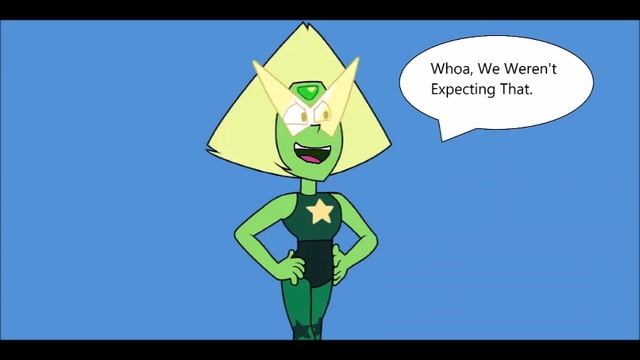 Brave Pearl Season 1 Episode 3 - Talking Black Converse Boots (Re-Edited) смотреть онлайн