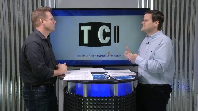 TCI: Wood Memorial, Blue Grass Stakes, Santa Anita Derby preview - 04/07/2016 смотреть онлайн