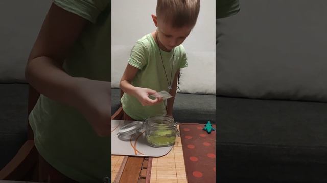 фонарик своими руками смотреть онлайн