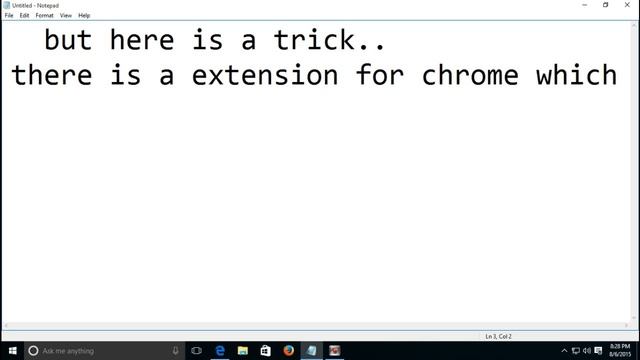How to Run 200+ tabs in Google Chrome without Crashing or Slowing Down смотреть онлайн