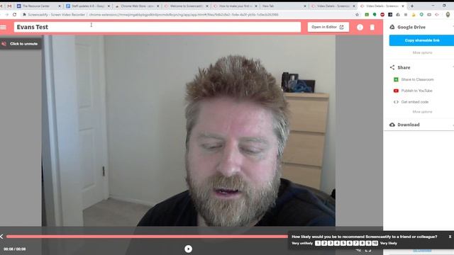 New Tab Google Chrome 2020 04 09 11 16 58 смотреть онлайн