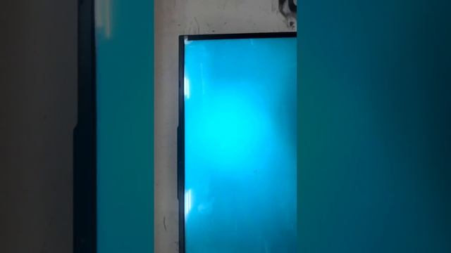 Ноутбук SPB смотреть онлайн