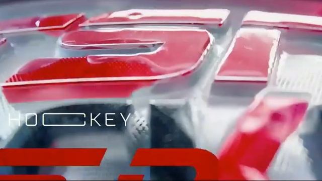 Jarry struggling out of the gate as Pens get lit up by Flyers again смотреть онлайн