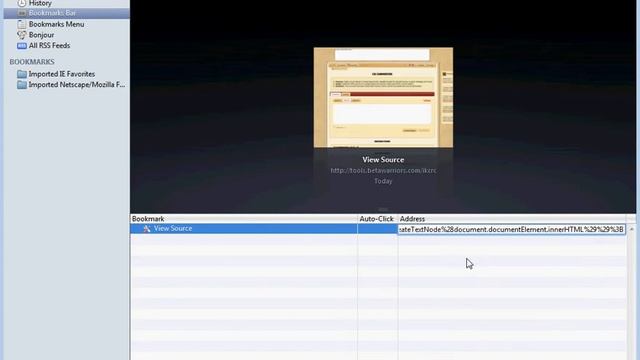 How to convert an Ikariam combat report with Safari смотреть онлайн