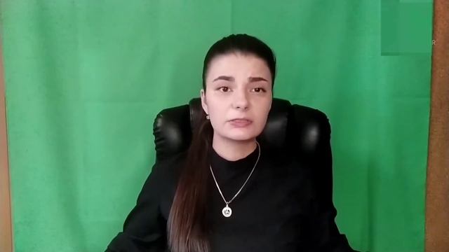🤑МЕГА распаковка с ОЗОН📦. Покупки онлайн 🏷️. Дешёвый хромокей и Кольцевая лампа. смотреть онлайн