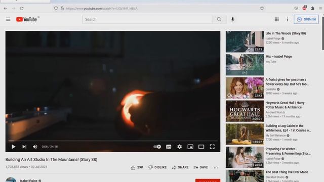 How to return youtube dislike? смотреть онлайн