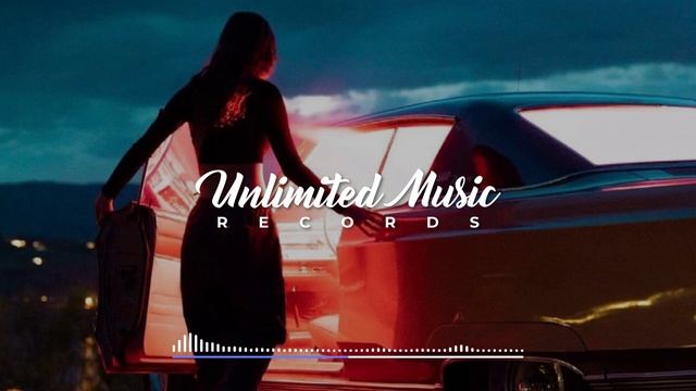 Gabry Ponte - Dance Dance (feat. Alessandra)