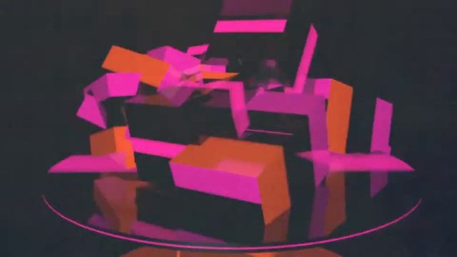 [Texturas VJ Loops y efectos visuales clips [316] смотреть онлайн