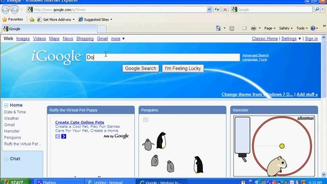 Dowlaod FireFox смотреть онлайн