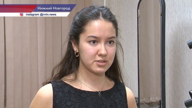 В Филармонии прошел концерт абонемента "Санкт-Петербургский дом музыки" смотреть онлайн