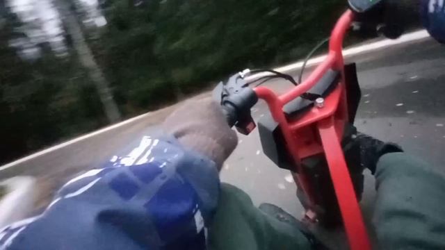 Арабский дрифт ❤️(эдит🔥) смотреть онлайн