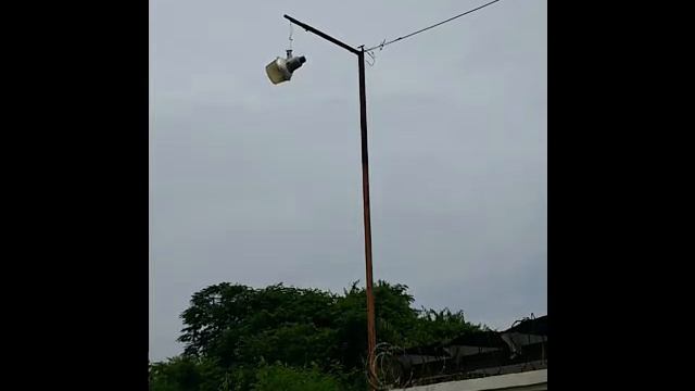 Доминиканский фонарь. смотреть онлайн