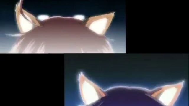 seitokai episode 04 strike witches comparison смотреть онлайн