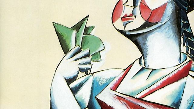 Shchedrin: Carmen Suite after Bizet's Opera - 3. First Intermezzo смотреть онлайн