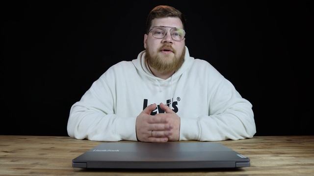 Обзор Lenovo ThinkBook 16+ 2024 Ryzen 8845H смотреть онлайн