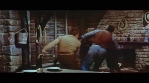 Un dólar agujereado | Pelicula del Oeste| Película Completa en Español