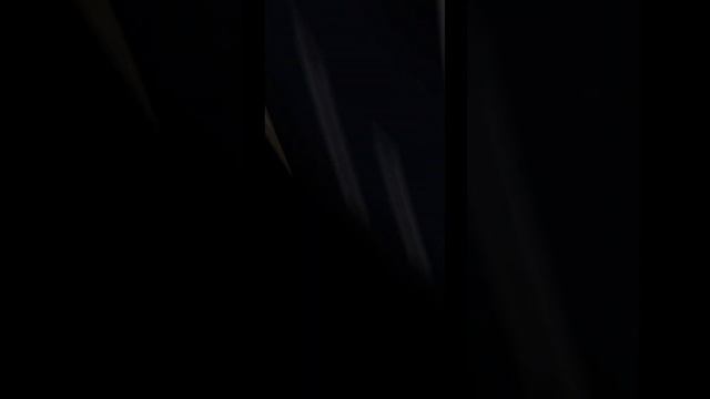 Невидимая дверь без МОДОВ в майнкрафт😱😱😱 смотреть онлайн