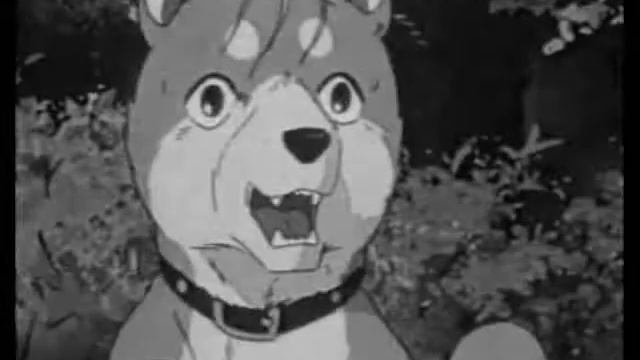 it's a b-movie (the brave little john:black and white version) смотреть онлайн
