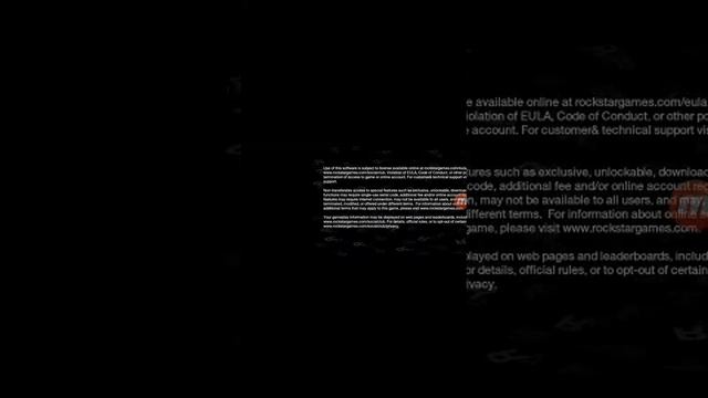 Cheat Tawuran Bully Anniversary Edition смотреть онлайн
