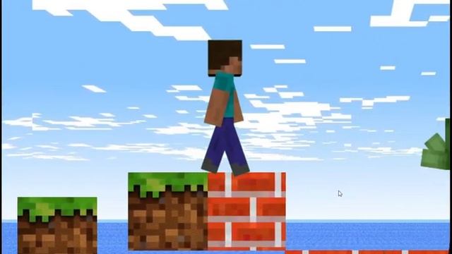 игра Мельниковой Вероники Google Chrome 2022 06 08 13 25 05 смотреть онлайн