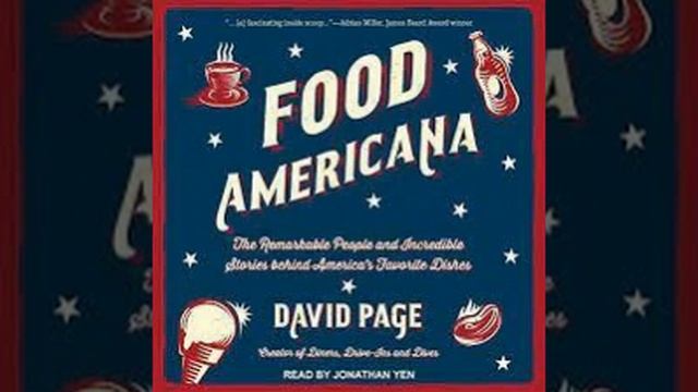 177 - I'm Guessing You're Not From My Tribe with Special Guest David Page смотреть онлайн