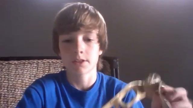 how to make a lacrosse head chrome смотреть онлайн